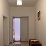 La Casa Del Sole Fuscaldo