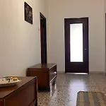 La Casa Del Sole *
