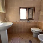 La Casa Del Sole