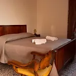 Apartment La Casa Del Sole *