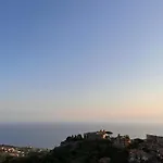La Casa Del Sole Apartment