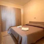 La Casa Del Sole Apartment Fuscaldo